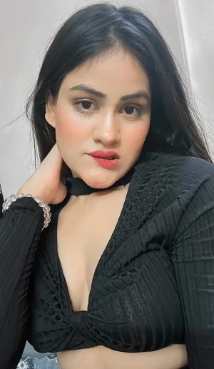 Crossing Republik call girls