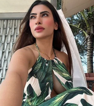 Call Girls Crossing Republik